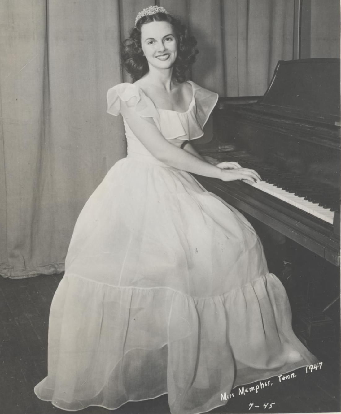 Miss America 1947 001_5553595